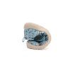 C086 61877 Turquoise
