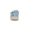 C086 61877 Turquoise 02