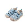 C086 61877 Turquoise 06