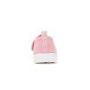 C086 61730 Baby Pink 02