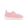 C086 61730 Baby Pink 03