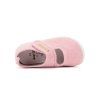 C086 61730 Baby Pink 04