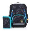 kira 26015 set 2in1 uhqzr