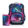 kira 26004 set 2in1 kzjzs