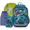 bazi 26018 set 4in1 bpjcz
