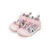 G065 61599F Baby Pink 06