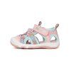 G065 61599F Baby Pink 01