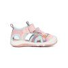 G065 61599F Baby Pink 03