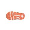 G065 61599B Orange 05