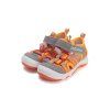 G065 61599B Orange 06
