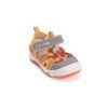 G065 61599B Orange 07