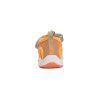G065 61599B Orange 02