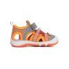 G065 61599B Orange 03