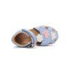 G064 61849A Aero Blue 04