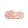 G064 61849A Aero Blue 05