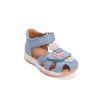 G064 61849A Aero Blue 07