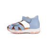 G064 61849A Aero Blue 01