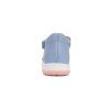 G064 61849A Aero Blue 02