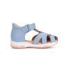 G064 61849A Aero Blue 03