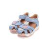 G064 61849A Aero Blue 06