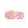 G064 61849B Baby Pink 05