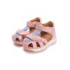 G064 61849B Baby Pink 06