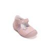 H015 61614A Baby Pink 07