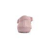 H015 61614A Baby Pink 02