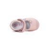 H015 61614A Baby Pink 04