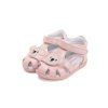 G075 61516D Baby Pink 06