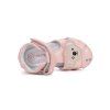 G075 61516D Baby Pink 04