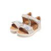 G055 61642 White 06