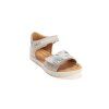 G055 61642 White 07