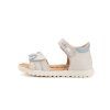 G055 61642 White 01