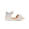 G055 61642 White 03