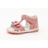 KAIRA pink 19 2