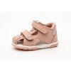 TORY pink 19 6