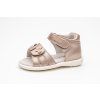 NINA pink 19 6