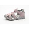 NESY violet 27 32 a 33 3