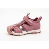 DARIA dark pink 27 32 a 33 7