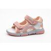 LEILA pink 27 3