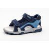 MAURIS navy 27 32 a 33 8