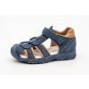 FREDO brown 27 32 a 33 7