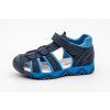 FREDO navy 27 32 a 33 7