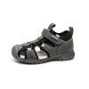 TED gris 27 32 a 33 7