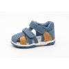 ELIS blue 19 2