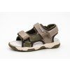 PABLO khaki 27 2