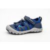 NIO blue 27 32 a 33 8