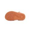 G075 61335B Orange 05
