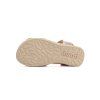 G072 61153A Gold 05
